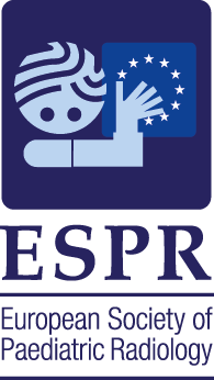 Logo ESPR